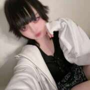 ヒメ日記 2026/01/22 14:41 投稿 こはく スピードエコ京橋店