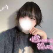 ヒメ日記 2026/01/23 15:01 投稿 こはく スピードエコ京橋店