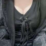 ヒメ日記 2026/01/26 14:51 投稿 こはく スピードエコ京橋店