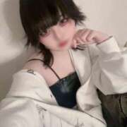 ヒメ日記 2026/01/28 16:01 投稿 こはく スピードエコ京橋店