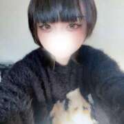 ヒメ日記 2026/02/02 13:31 投稿 こはく スピードエコ京橋店