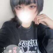 ヒメ日記 2026/02/03 15:51 投稿 こはく スピードエコ京橋店