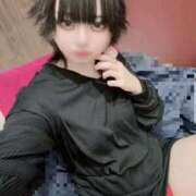 ヒメ日記 2026/02/12 07:21 投稿 こはく スピードエコ京橋店