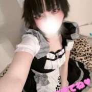 ヒメ日記 2026/02/13 21:52 投稿 こはく スピードエコ京橋店