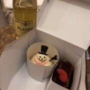 ヒメ日記 2026/02/14 14:11 投稿 こはく スピードエコ京橋店