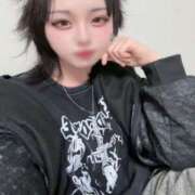 ヒメ日記 2026/02/18 14:01 投稿 こはく スピードエコ京橋店