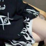 ヒメ日記 2026/02/23 19:11 投稿 こはく スピードエコ京橋店