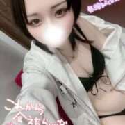 ヒメ日記 2026/02/24 13:31 投稿 こはく スピードエコ京橋店