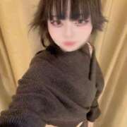 ヒメ日記 2026/03/02 18:31 投稿 こはく スピードエコ京橋店