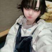 こはく こはく（エコ京橋店） スピードエコ京橋店