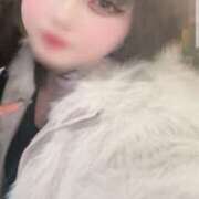 こはく こはく（エコ京橋店） スピードエコ京橋店