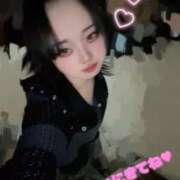 ヒメ日記 2026/03/15 13:31 投稿 こはく スピードエコ京橋店