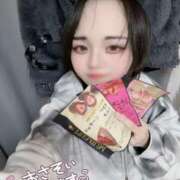 ヒメ日記 2026/03/24 13:51 投稿 こはく スピードエコ京橋店