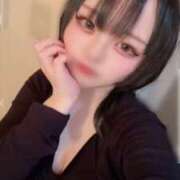 ヒメ日記 2026/04/12 14:11 投稿 こはく スピードエコ京橋店