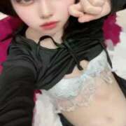 ヒメ日記 2026/04/15 08:21 投稿 こはく スピードエコ京橋店