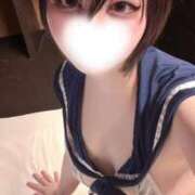 ヒメ日記 2026/06/29 04:21 投稿 こはく スピードエコ京橋店