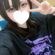 ヒメ日記 2026/07/13 13:21 投稿 こはく スピードエコ京橋店