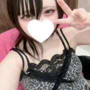 ヒメ日記 2026/07/14 16:25 投稿 こはく スピードエコ京橋店