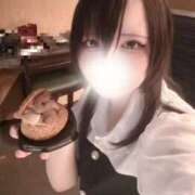 ヒメ日記 2026/08/09 14:47 投稿 こはく スピードエコ京橋店
