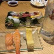 ヒメ日記 2026/08/19 00:14 投稿 こはく スピードエコ京橋店