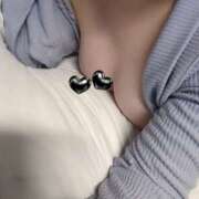 ヒメ日記 2025/08/10 21:35 投稿 しずく ぽちゃカワ女子専門店宇都宮店