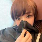 ヒメ日記 2025/08/20 12:20 投稿 しゅり オレンジハウス