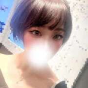 ヒメ日記 2025/09/03 10:20 投稿 しゅり オレンジハウス