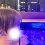 ヒメ日記 2025/09/07 23:50 投稿 しゅり オレンジハウス