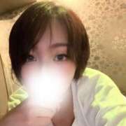 ヒメ日記 2025/09/14 13:00 投稿 しゅり オレンジハウス