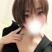 ヒメ日記 2025/09/20 10:21 投稿 しゅり オレンジハウス