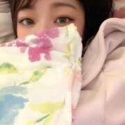 ヒメ日記 2025/09/21 10:20 投稿 しゅり オレンジハウス