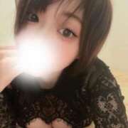 ヒメ日記 2025/09/23 00:20 投稿 しゅり オレンジハウス