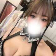 ヒメ日記 2025/10/12 18:20 投稿 しゅり オレンジハウス