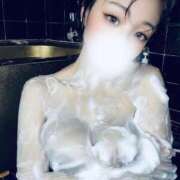 ヒメ日記 2025/10/20 12:20 投稿 しゅり オレンジハウス