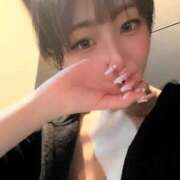 ヒメ日記 2025/10/21 10:20 投稿 しゅり オレンジハウス