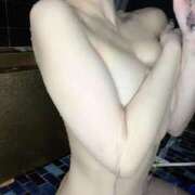 ヒメ日記 2025/10/27 00:20 投稿 しゅり オレンジハウス