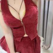 ヒメ日記 2025/10/28 11:30 投稿 しゅり オレンジハウス