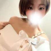 ヒメ日記 2025/11/13 00:40 投稿 しゅり オレンジハウス