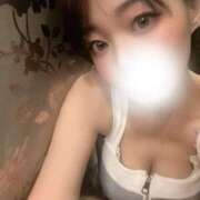 ヒメ日記 2025/11/15 00:40 投稿 しゅり オレンジハウス