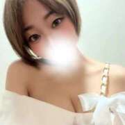 ヒメ日記 2025/11/24 12:50 投稿 しゅり オレンジハウス