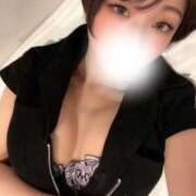 ヒメ日記 2025/12/03 10:20 投稿 しゅり オレンジハウス