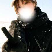 ヒメ日記 2025/12/03 18:11 投稿 しゅり オレンジハウス