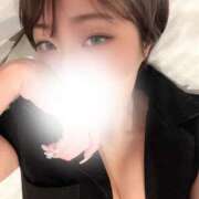 しゅり 今日と明日でラストです☀️会えるかな？💭 オレンジハウス