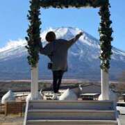 ヒメ日記 2025/12/16 13:04 投稿 しゅり オレンジハウス