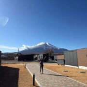 ヒメ日記 2025/12/20 12:20 投稿 しゅり オレンジハウス