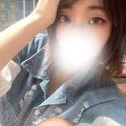 ヒメ日記 2025/12/22 13:00 投稿 しゅり オレンジハウス