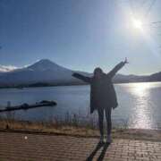 ヒメ日記 2025/12/26 13:30 投稿 しゅり オレンジハウス