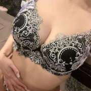 ヒメ日記 2026/01/04 12:20 投稿 しゅり オレンジハウス