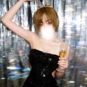 ヒメ日記 2026/01/09 10:20 投稿 しゅり オレンジハウス