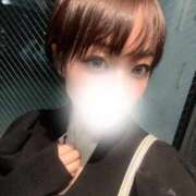 ヒメ日記 2026/01/14 12:20 投稿 しゅり オレンジハウス